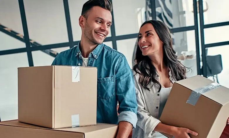 اخطارهای تخلیه به مستاجران، قابل انتقال به خریداران جدید هستند