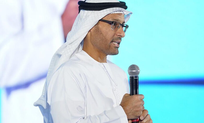 نظر رئیس امنیت سایبری امارات در خصوص استفاده از VPN