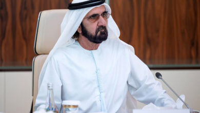 امارات خدمات درمانی برای زنان را بهبود می بخشد