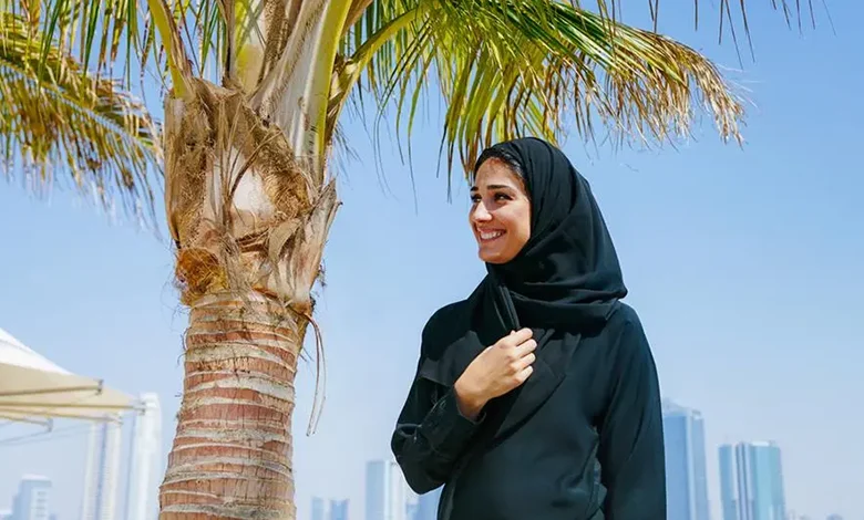 افزایش تلاشهای امارات برای کاهش نرخ مرگومیر زنان