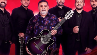 کنسرت جیپسی کینگز این ماه در دبی