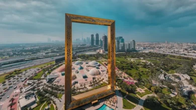 چه هزینه هایی در امارات در سال 2024 بیشتر می شوند