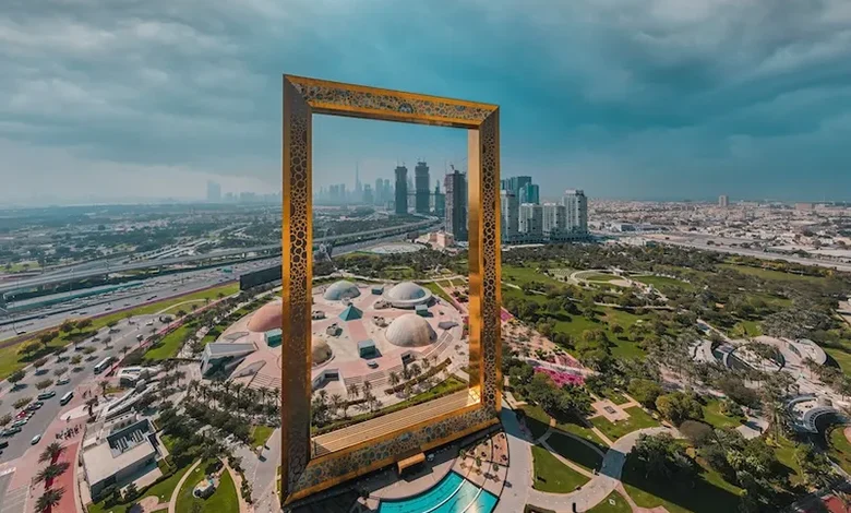 چه هزینه هایی در امارات در سال 2024 بیشتر می شوند