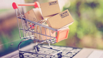 قانون امارات در مورد مرجوع کردن خریدهای آنلاین چیست؟