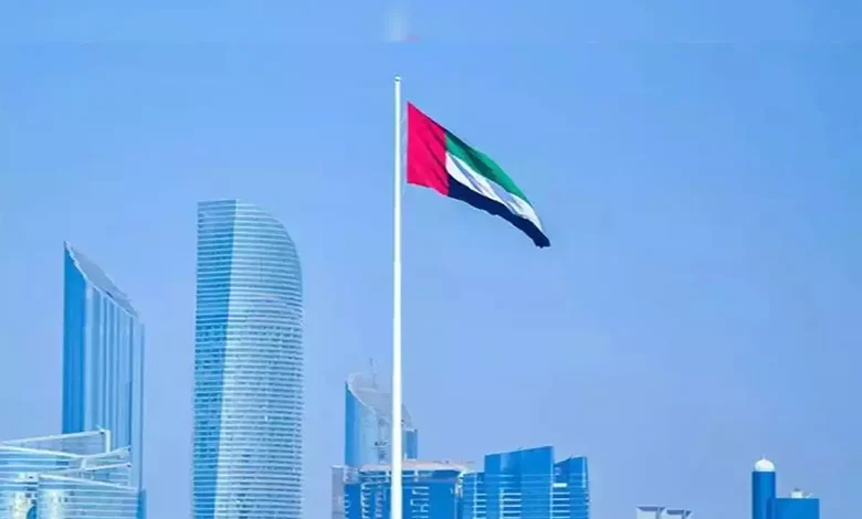 تجارت غیر نفتی امارات در سال 2023 به 3.5 تریلیون درهم رسید