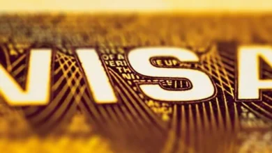 افزایش تقاضای ویزای طلایی امارات از سوی اروپایی ها