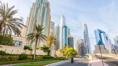 هزینه‌های اضافی که باید برای خرید ملک در دبی بپردازید