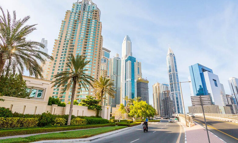 هزینه‌های اضافی که باید برای خرید ملک در دبی بپردازید
