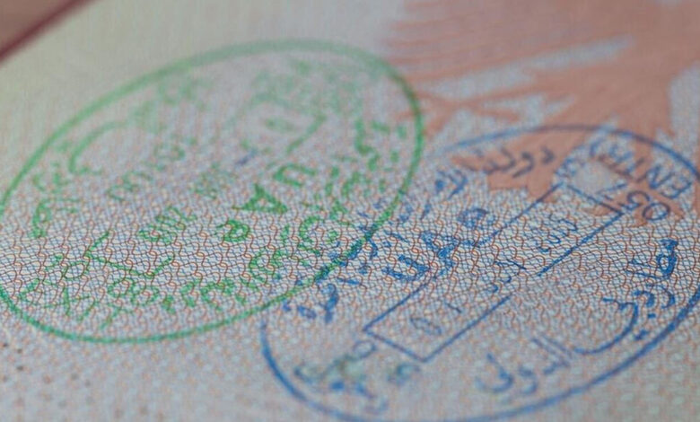 ویزای ۵ ساله‌ی مالتیپل امارات با استقبال مواجه شده است