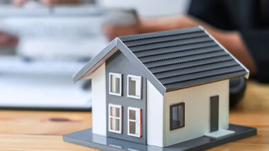 چرا صاحب‌خانه‌ها در امارات خانه‌هایشان را کرایه می‌دهند؟