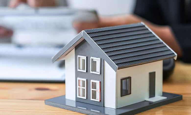 چرا صاحبخانهها در امارات خانههایشان را کرایه میدهند؟