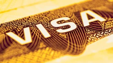 به زودی نیازی به درخواست جداگانه ویزای طلایی نخواهد بود