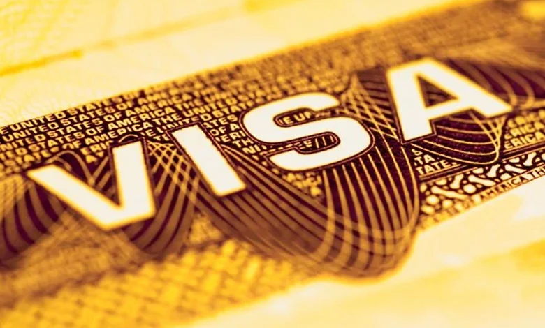 به زودی نیازی به درخواست جداگانه ویزای طلایی نخواهد بود