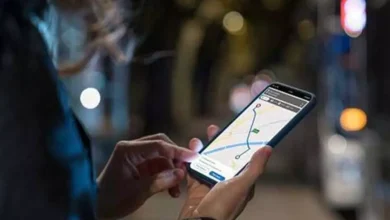 در امارات، ردیابی همسر بدون اجازه ممکن است شما را به زندان بیندازد