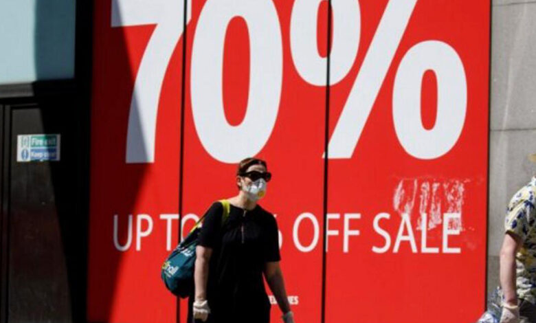 تبلیغات گمراه کنند تا 500 هزار درهم جریمه دارد