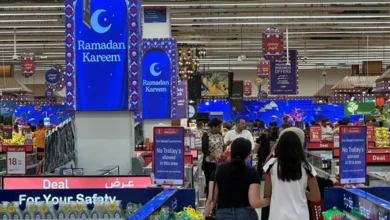 در ماه رمضان قیمت این کالاهای مصرفی افزایش نخواهد یافت