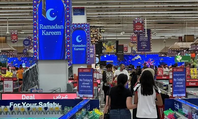 در ماه رمضان قیمت این کالاهای مصرفی افزایش نخواهد یافت