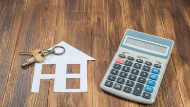 محاسبه‌گر اجاره خانه در دبی به‌روزرسانی شد