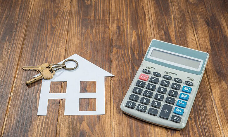 محاسبه‌گر اجاره خانه در دبی به‌روزرسانی شد