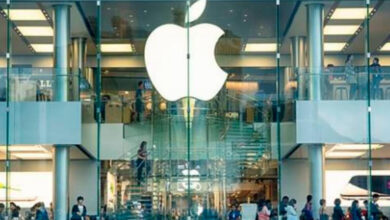 شرکت اپل در امارات استخدام می‌کند