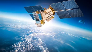 به‌زودی امکان تماس، پیامک و اینترنت ماهواره‌ای در امارات برقرار می‌شود