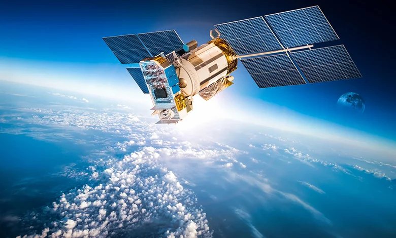 به‌زودی امکان تماس، پیامک و اینترنت ماهواره‌ای در امارات برقرار می‌شود