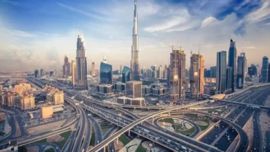 امارات رتبه هفتم جهان در برابری جنسیتی