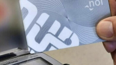 بیش از 600 کارت نول رایگان به خانواده های نیازمند توزیع شد