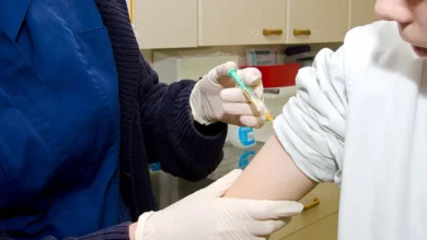 واکسیناسیون HPV برای پسران مدرسه ای در امارات