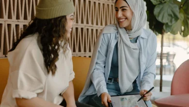 نام نویسی فریلنسرها در پلتفرم های پروژه یابی امارات دوبرابر شده است