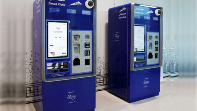 در دبی ظرف چند دقیقه، گواهینامه خود را تمدید کنید