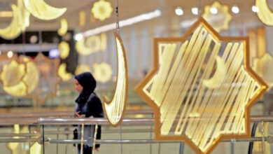 تعطیلات عید قربان در امارات احتمالا ۵ روزه خواهد بود