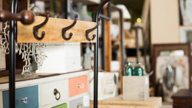 راهنمای فروش اجناس دست دوم در دبی