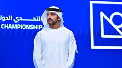 طرح آموزش یک میلیون مهندس پرامپت هوش مصنوعی