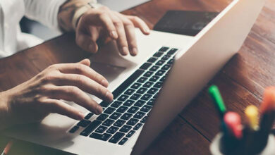 طبق نظر سنجی واتساپ، امارات دومین کشور پرکار جهان است