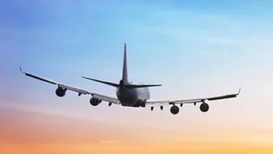 چگونه ممنوعیت سفر را آنلاین و در 5 مرحله انجام دهیم