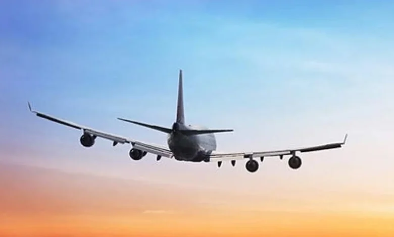 چگونه ممنوعیت سفر را آنلاین و در 5 مرحله انجام دهیم