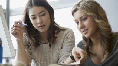 ارزان ترین دانشگاه ها برای مقطع کارشناسی در دبی