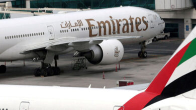 با گرایش به سوخت‌های سبز، قیمت پروازها گران‌تر خواهد شد