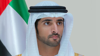 تعیین 22 مدیر ارشد هوش مصنوعی در امارات