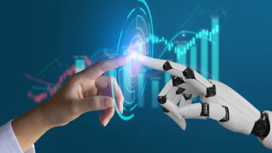 دبی هرسال یک رویداد بزرگ هوش مصنوعی برگزار خواهد کرد