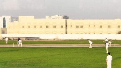 هشدار پزشکان در خصوص ورزش در فضای باز و ساعات آفتابی