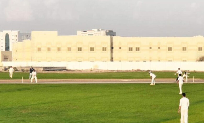 هشدار پزشکان در خصوص ورزش در فضای باز و ساعات آفتابی