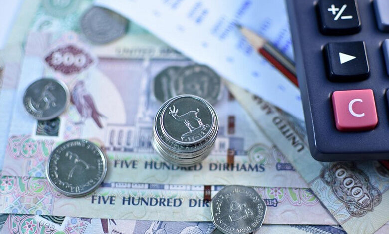 آخرین فرصت برای جلوگیری از جریمه 10 هزار درهمی