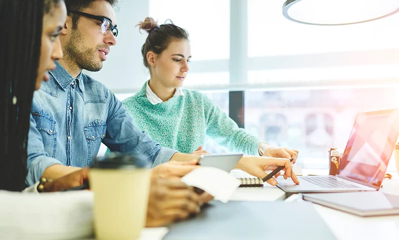 قوانین کارآموزی در امارات: ساعت کاری، محدودیت سنی و شغلی