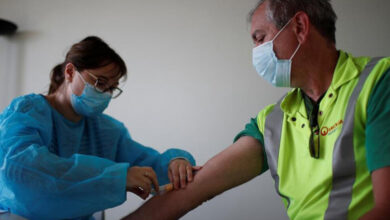 یک امکان جدید برای تمدید ویزای اقامت دبی