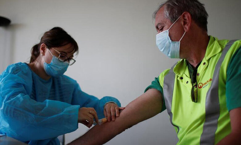 یک امکان جدید برای تمدید ویزای اقامت دبی