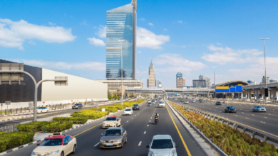 سرویس رایگان بازرسی خودرو ها تا چه زمانی ارائه می شود؟