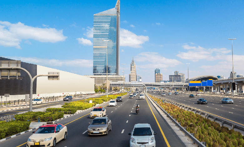 سرویس رایگان بازرسی خودرو ها تا چه زمانی ارائه می شود؟