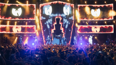 دوازدهمین دوره فستیوال سولو دی ایکس بی Solo DXB